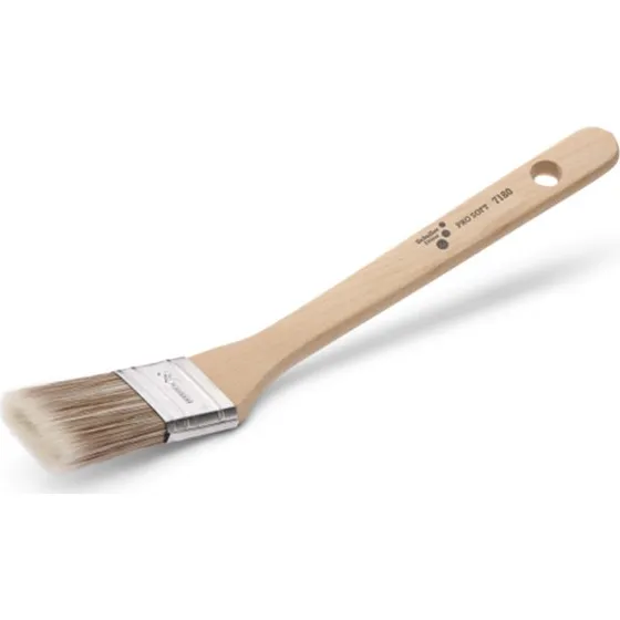 Schuller PRO SOFT radiatorpensel 50mm