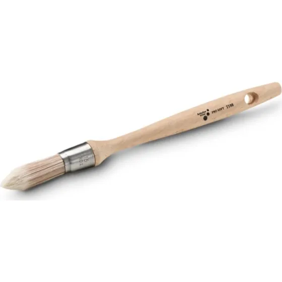 Schuller FSC Sprossepensel PRO 11mm