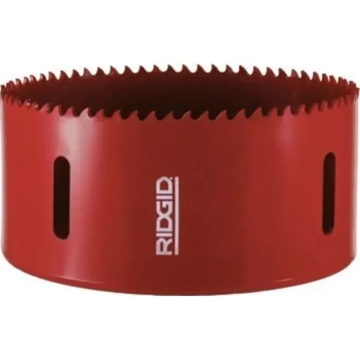 Ridgid M42 Hulsav, 92mm