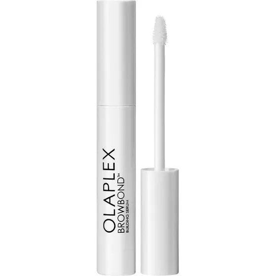 Olaplex BrowBond Building Serum 3,5 ml