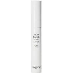 Jorgobé Multi-Peptide Lash Serum 8 ml