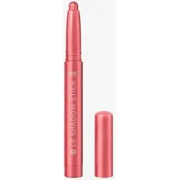 L'Oréal Paris Le Shadow Øjenskygge Stick 118 Rose 1,4 g