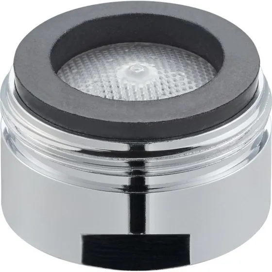 Neoperl Cascade PCA SLC luftblander M24, krom (10 stk)