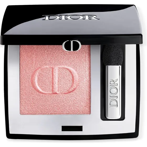 DIOR Diorshow Mono Couleur 619 Tutu