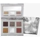 NABLA Cutie Palette – Øjenskyggepalette (Platinum)