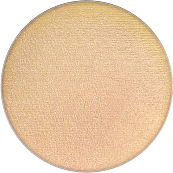 MAC Veluxe Single Eye Shadow Refill 1,3 g – Woodwinked
