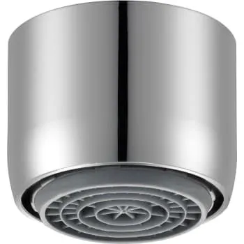 Neoperl Cascade M22 SLC luftblander med antikalk og autoclean