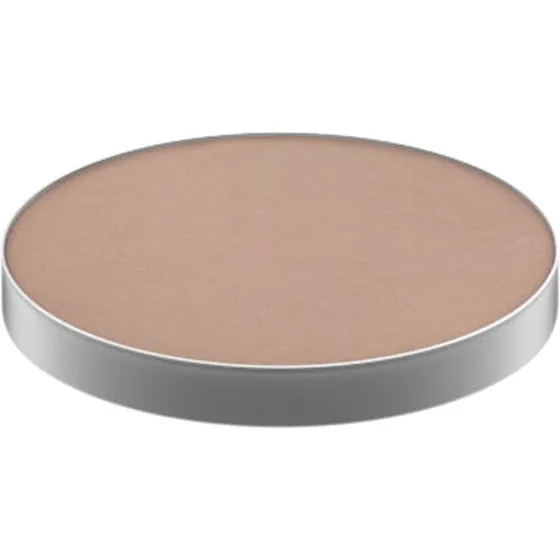 MAC Pro Palette Øjenskygge Refill Naked Lunch 1,5 g