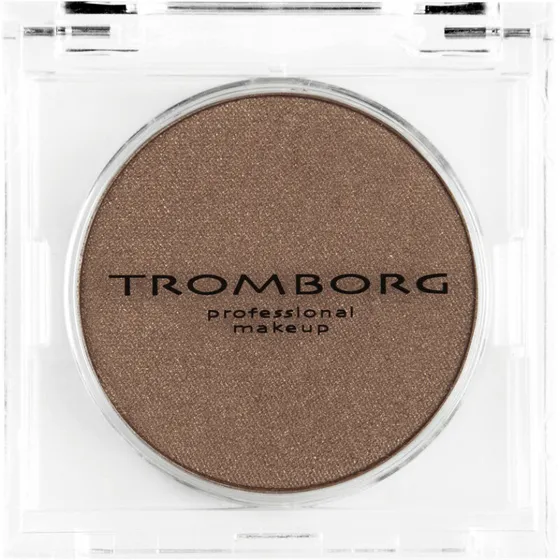 Tromborg Eye Shadow 2,5 g – Sirocco