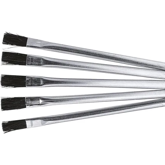 Masc Syrepensel 9x120 mm