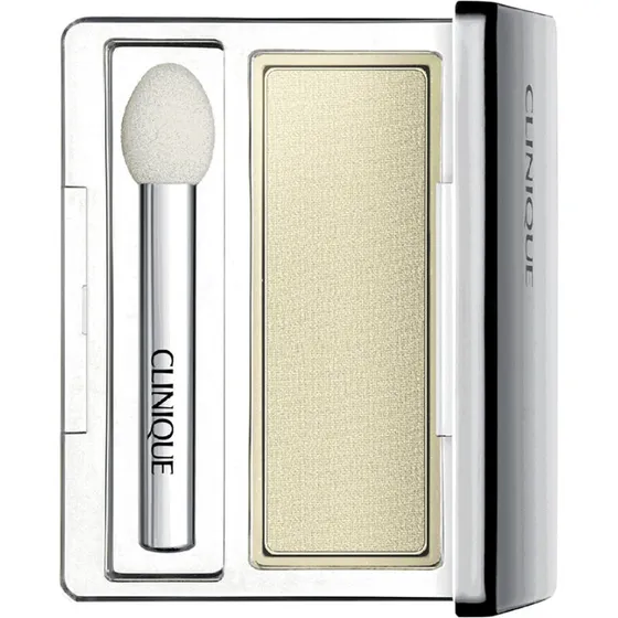 Clinique All About Shadow Soft Shimmer 1,9 g – Foxier