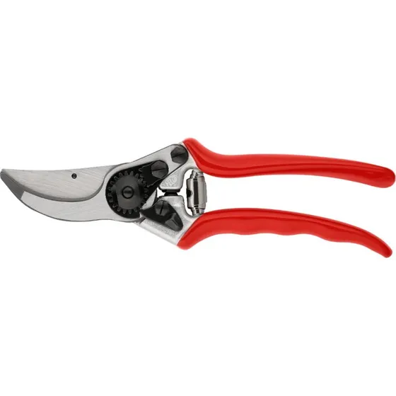 Felco 11 Beskæresaks 210mm