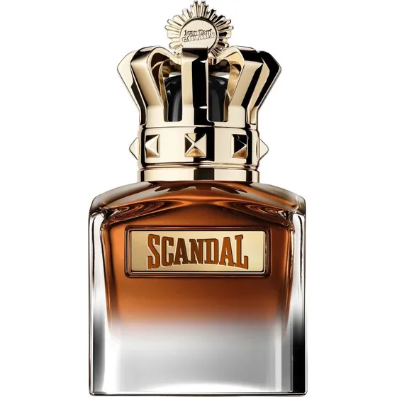 Jean Paul Gaultier Scandal Elixir Eau De Parfum 50ml
