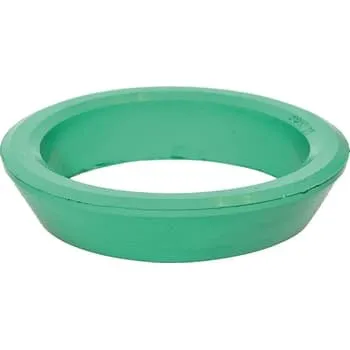 GF Pakning Primofit FPM 1/2" til stålrør (op til 150°C)