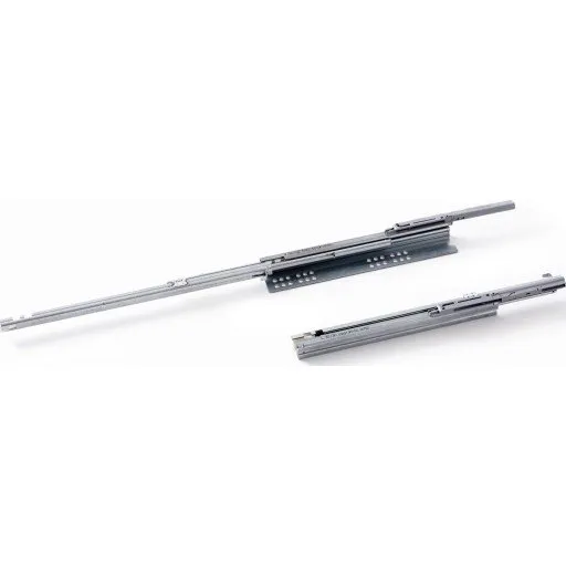 Ifö Sense push-open skinne C SPUC til Compact