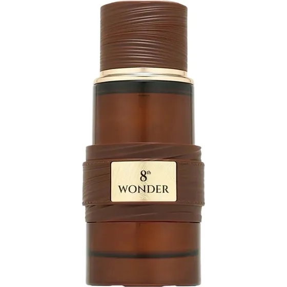 French Avenue 8th Wonder Eau de Parfum 100 ml