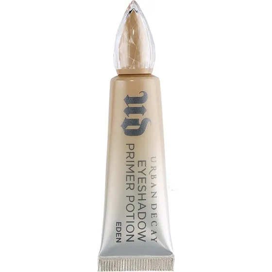 Urban Decay Eyeshadow Primer Potion Eden