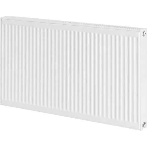 Purmo C22 radiator, 90x70 cm, 15 m²
