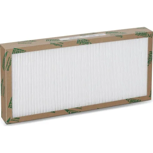 Nilan pollenfilter F7 til Comfort 450