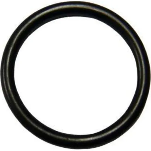 Vola O-ring VR631 til SC10 armatur, Ø17,13 x 2,62 mm