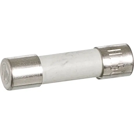 Finsikring 1,6A til Dimmer 350 LR
