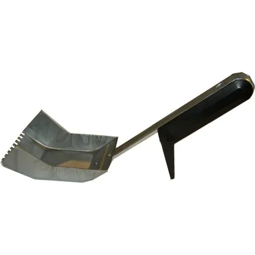 Limske, 100 mm