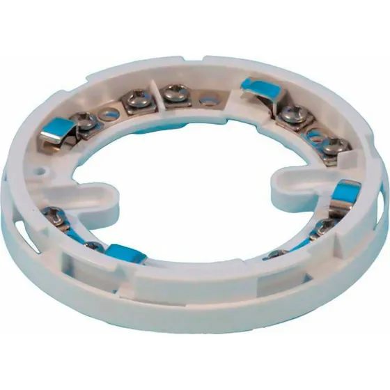 ADI Alarm System Sokkel til S60 og S65 detektor (ABDL-4000)