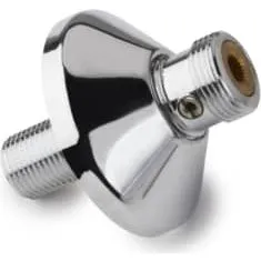 Roth QuickBox Forskr. Lige 90 mm x 3/4" x 1/2" m/ afspærring