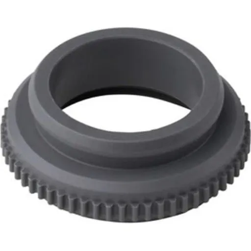 Roth adapter til Roth minishunt
