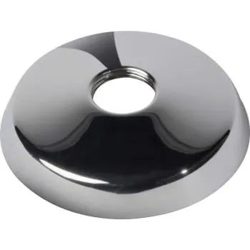 Roth Roset ø80 x 3/4" krom til QuickBox