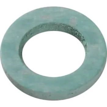 Megatherm 3/8" Pakning til 744772 - Asbestfri