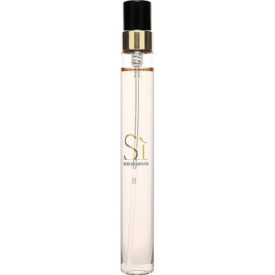 Giorgio Armani Sì Eau de Parfum 10 ml