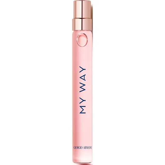 Giorgio Armani My Way Eau de Parfum 10 ml