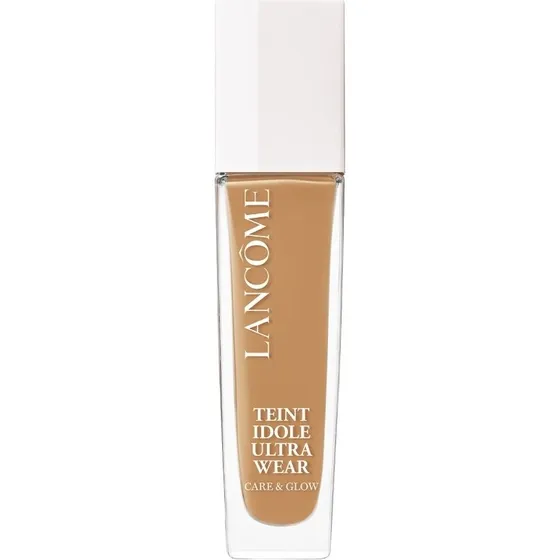Lancôme Teint Idôle Ultra Wear Care & Glow Foundation 405W, 30 ml