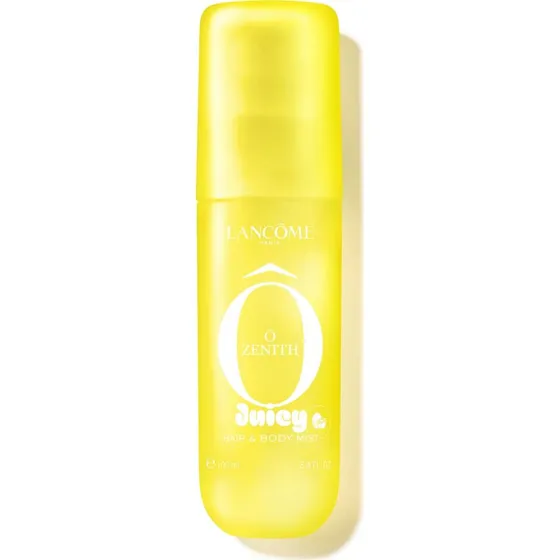 Lancôme Ô Zenith Juicy Hair & Body Mist 100 ml