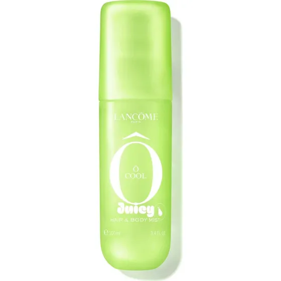 Lancôme Ô Cool Juicy Hair & Body Mist 100 ml