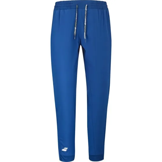 Babolat Play Pants Sodalite Blue