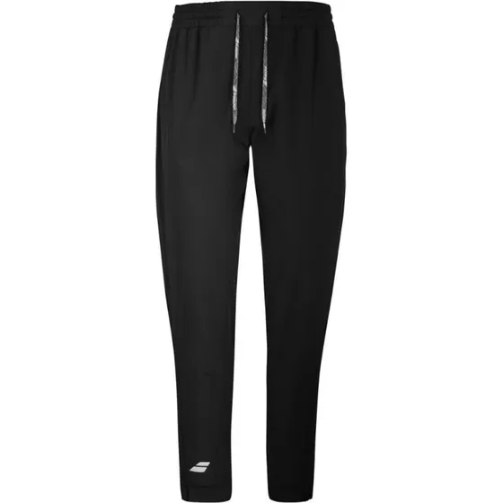 Babolat Play Pants Herre - Sort - L