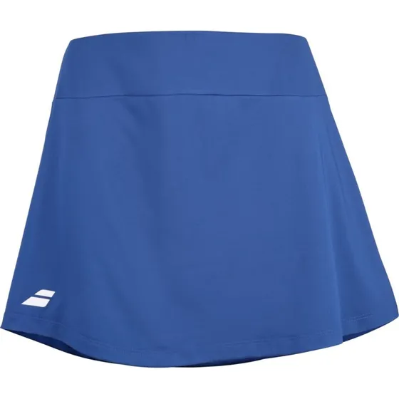 Babolat Play Skirt Sodalite Blue