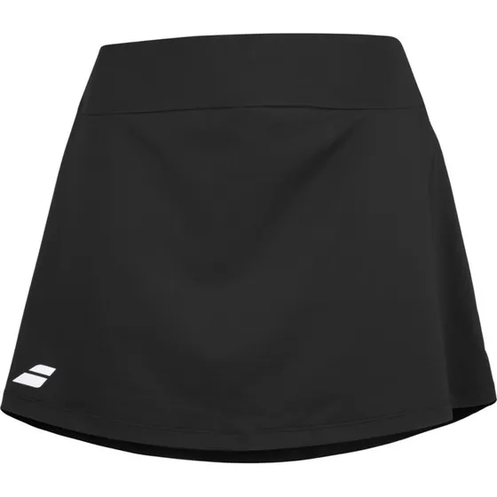 Babolat Play Skirt Black