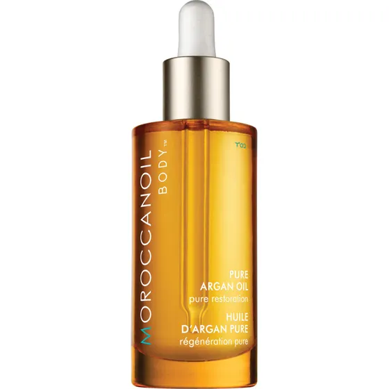 Moroccanoil Pure Argan Oil 50 ml