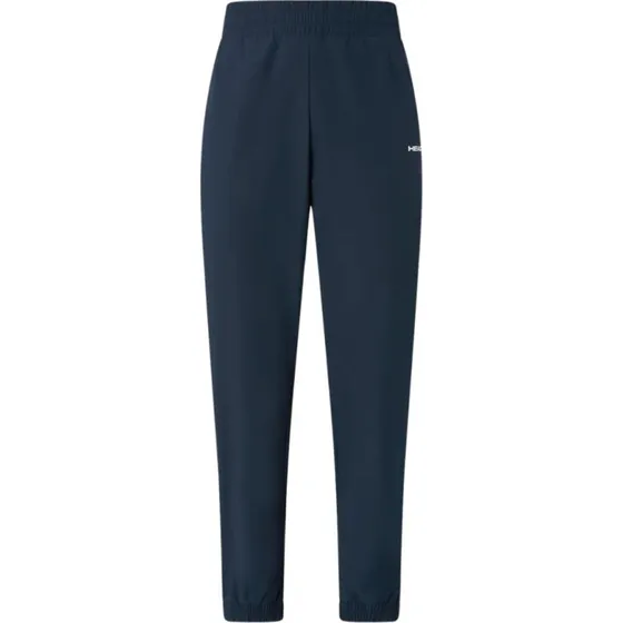Head Breaker Pants Navy