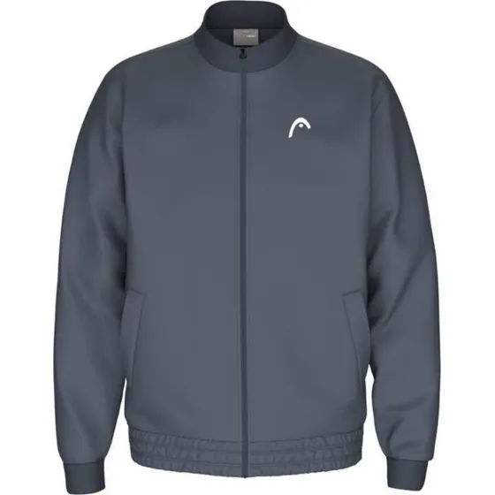 Head Breaker Jakke Herre (Navy) - XXL