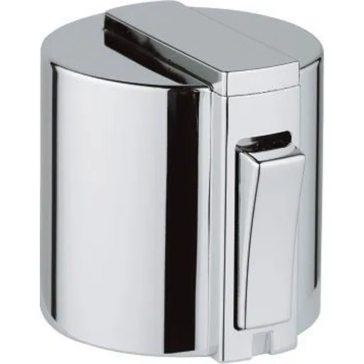 Grohe Grohterm 2000+ Temperaturgreb med GROHE SafeStop