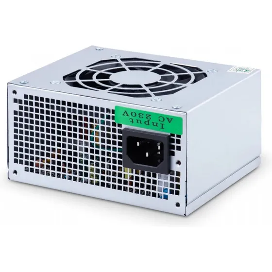 Akyga AK-S1-300 SFX strømforsyning 300W