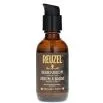 Reuzel Clean & Fresh Beard Serum 50 g