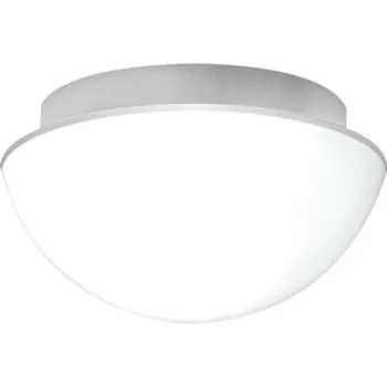 Silk line Loft og væg armatur opal Ø25 cm E27