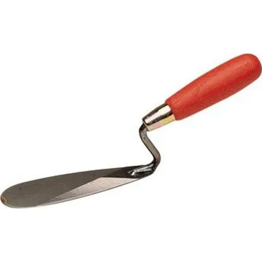 Eskimo skelske 160 mm - Model 7