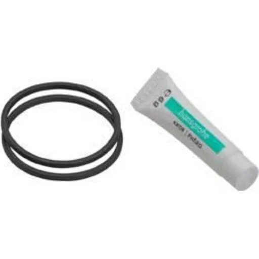 Hansgrohe læbepakningssæt til køkkenarmatur (Allegra Linea/Slim)