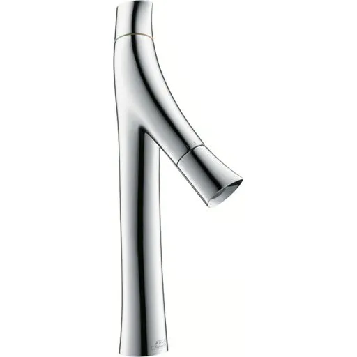 Hansgrohe AXOR Starck Organic Håndvaskarmatur 170